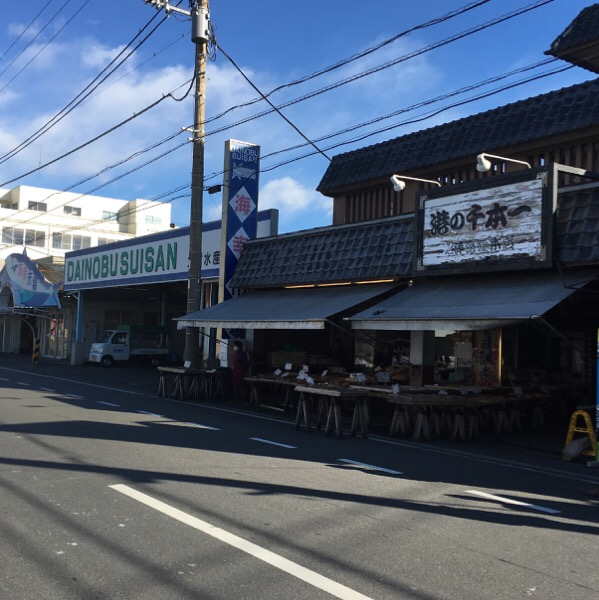 自然の恵みを満喫！山中湖の朝焼けと沼津港の美味しい朝ごはん体験